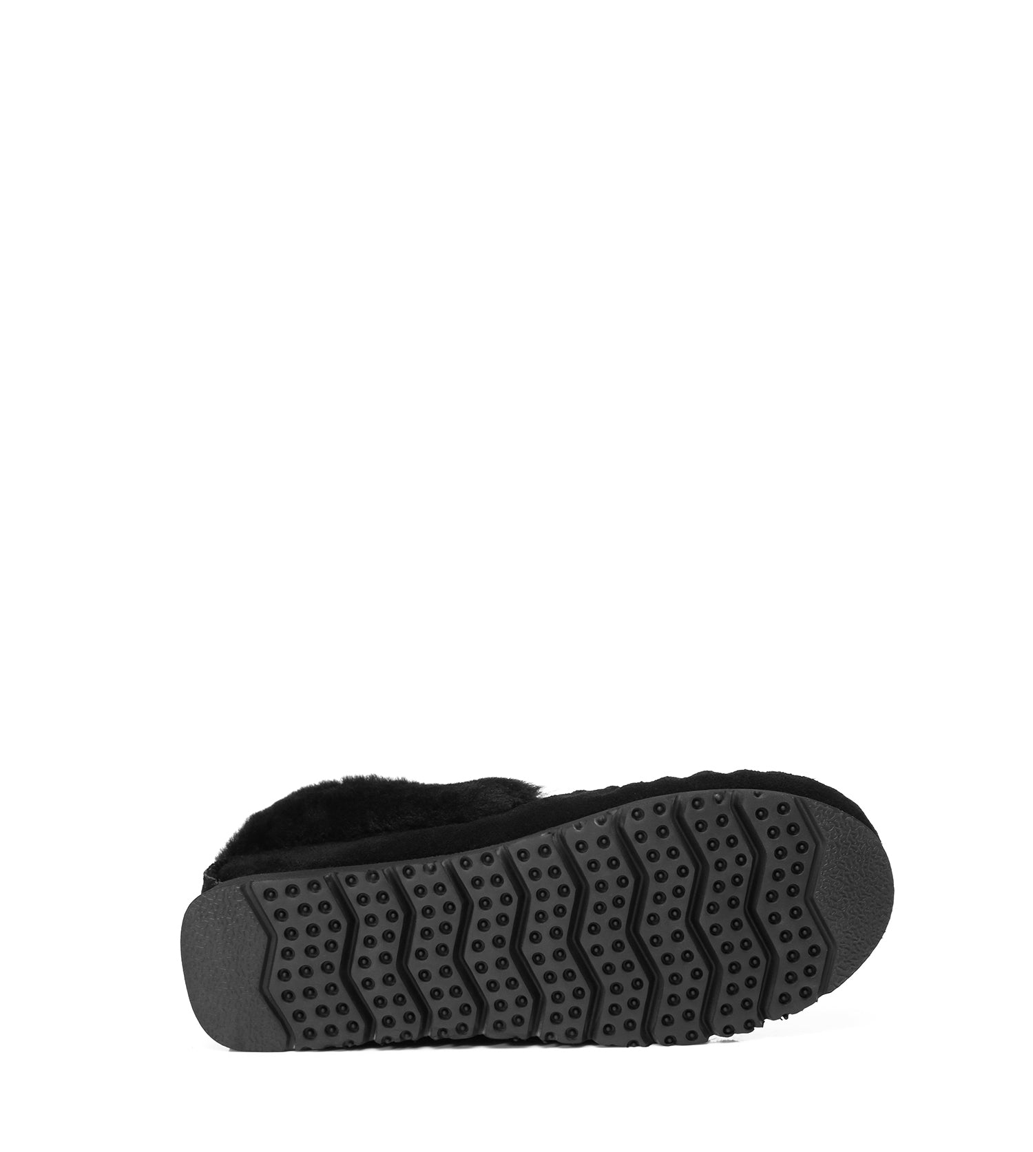 AS*Popo Moccasins