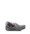 AS*Popo Moccasins