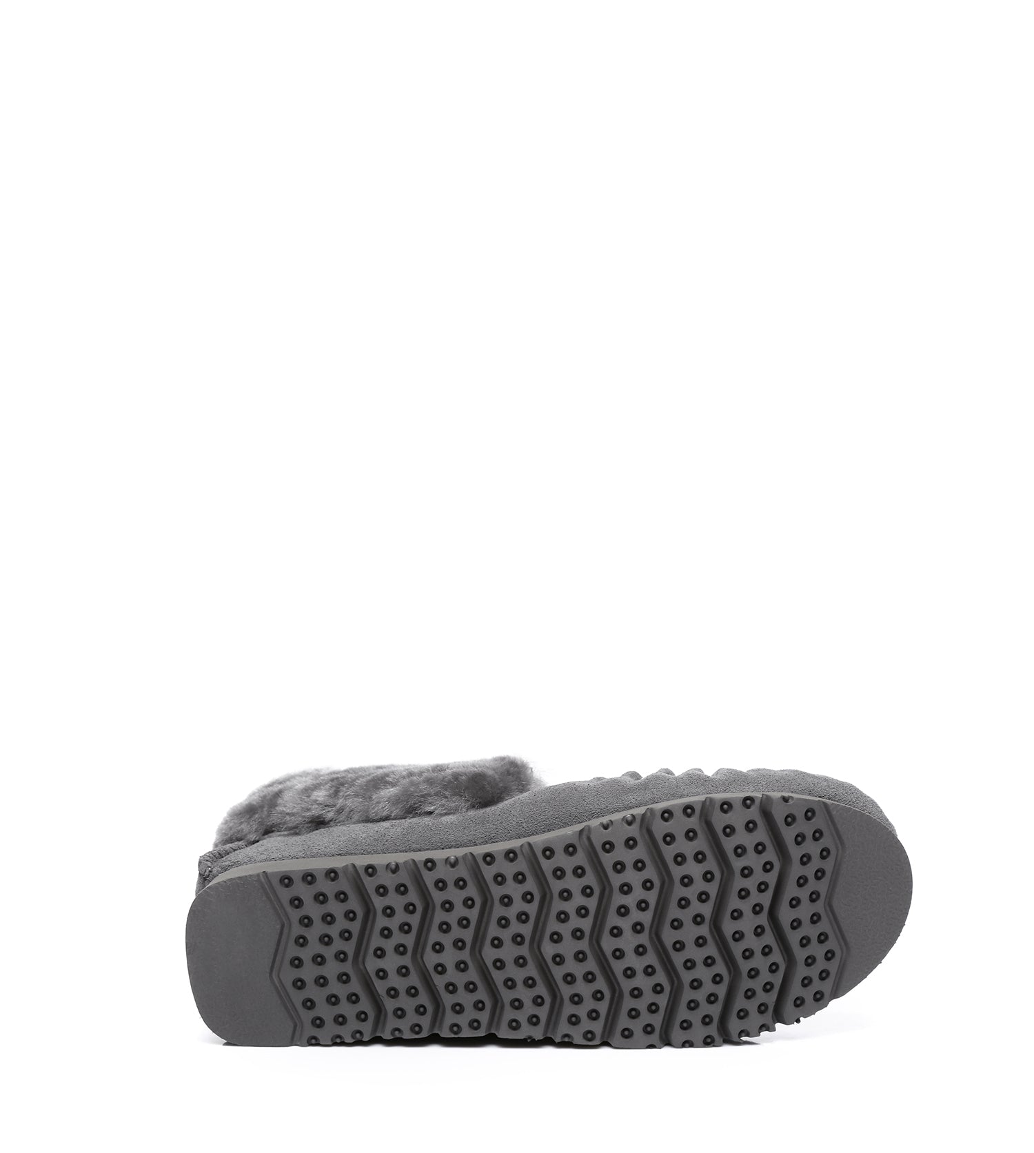 AS*Popo Moccasins