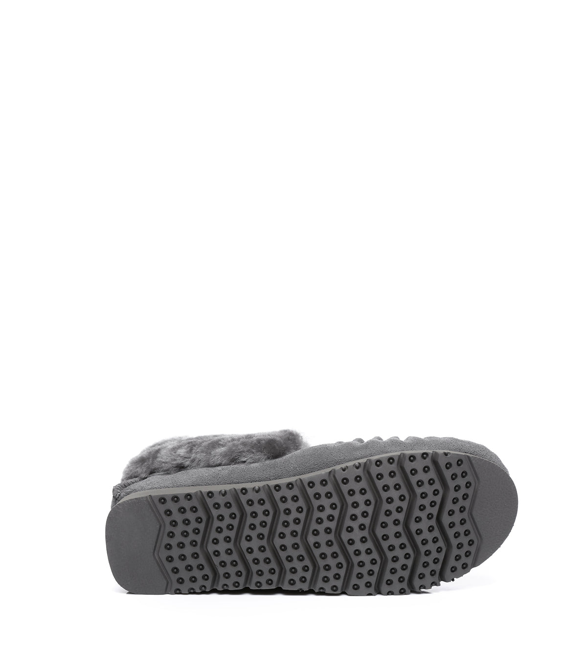 AS*Popo Moccasins