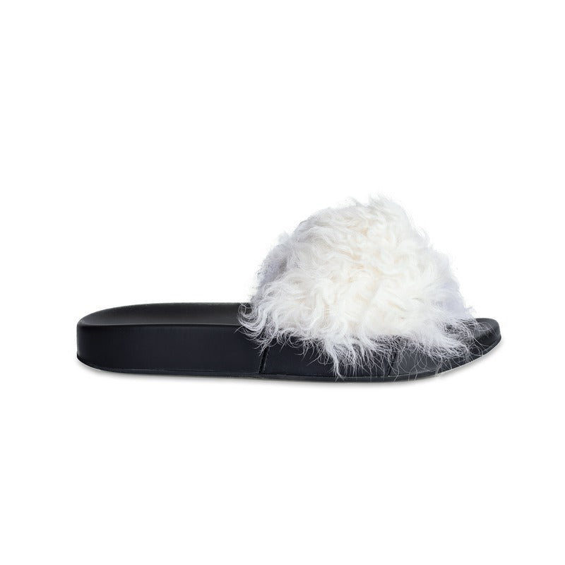 AS*Polar