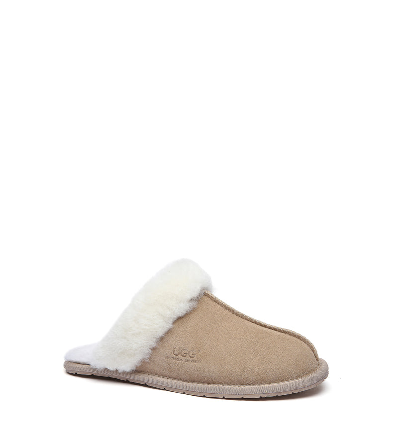 AS*Rosa