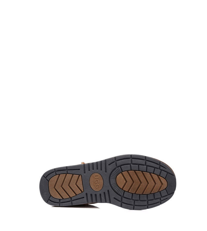 AS*Mini classic