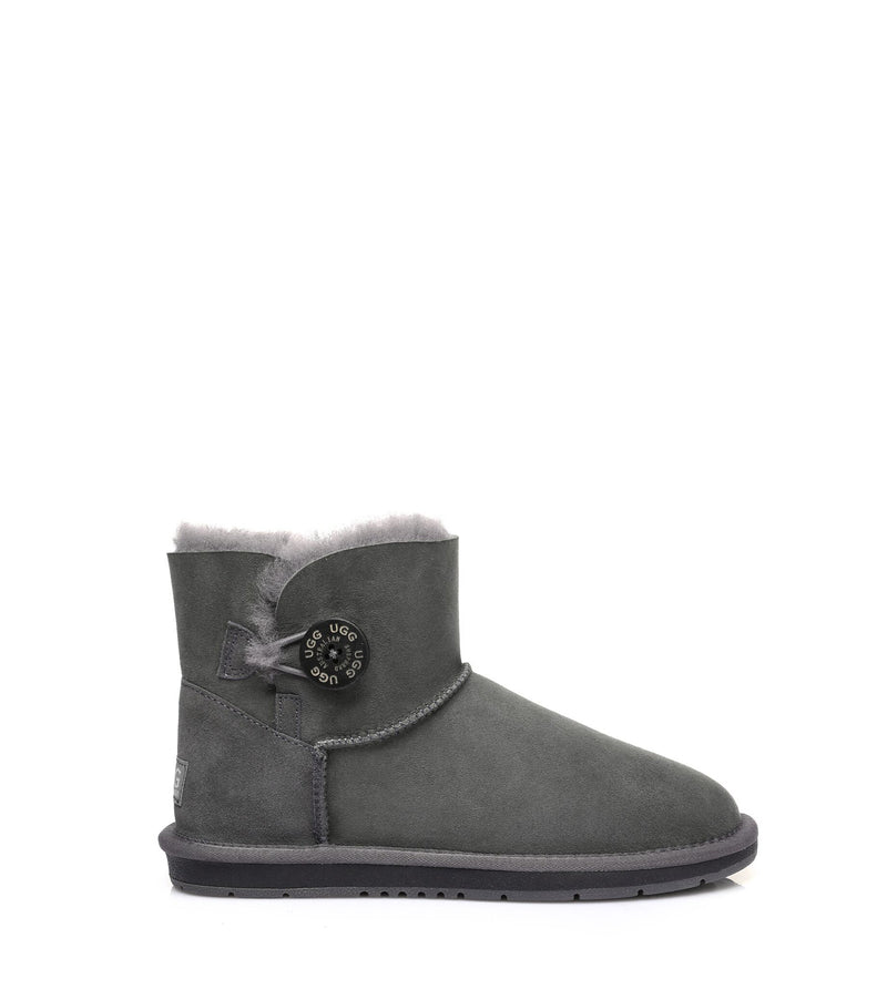 AS*Mini button