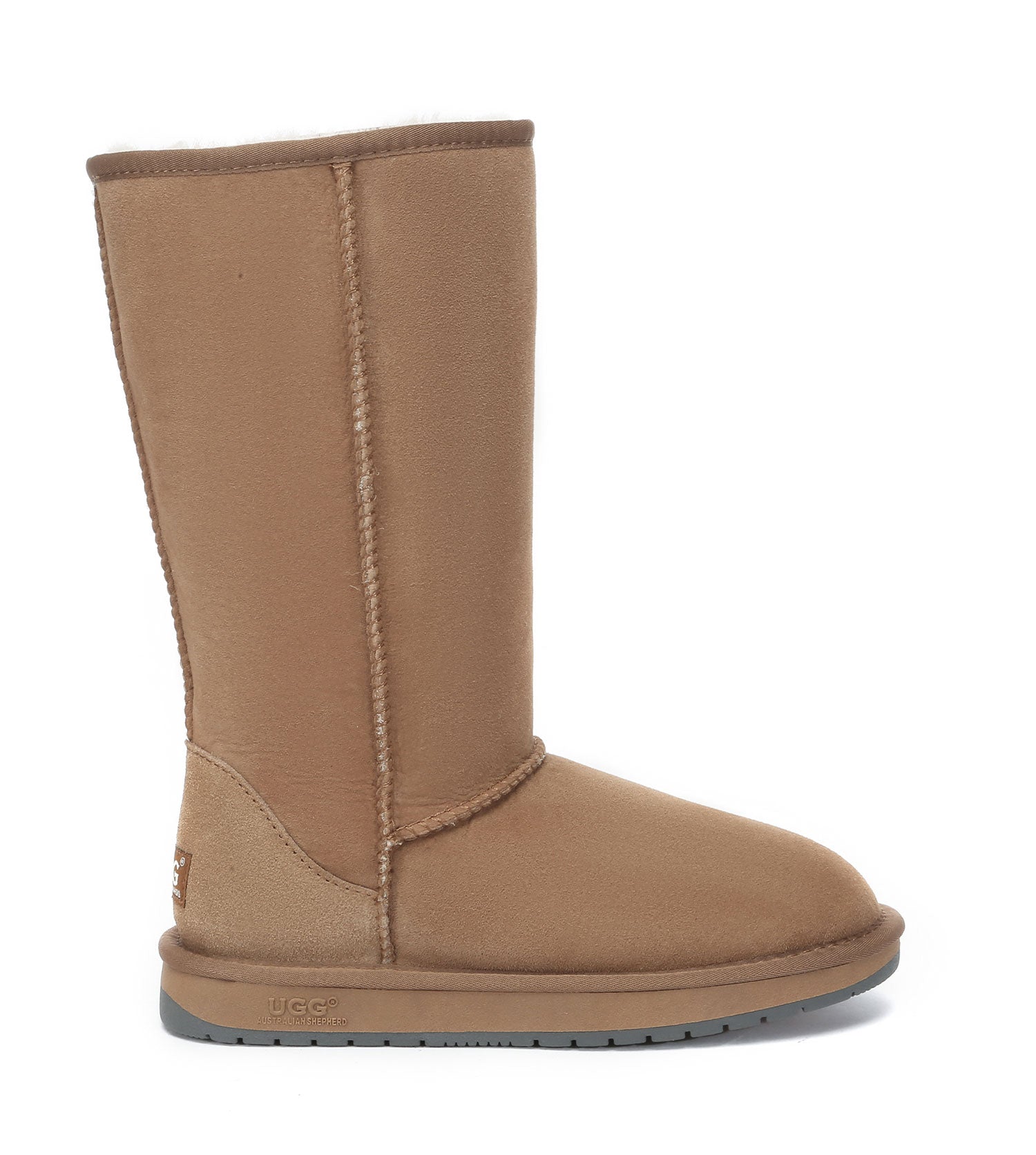 AS*Tall classic
