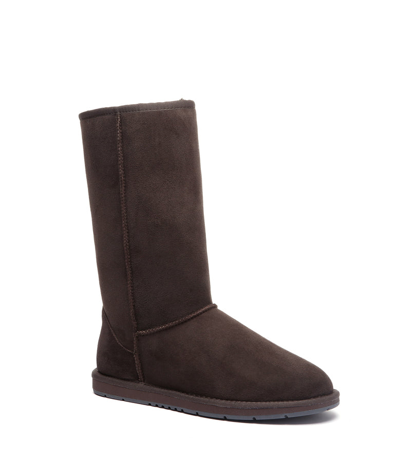 AS*Tall classic