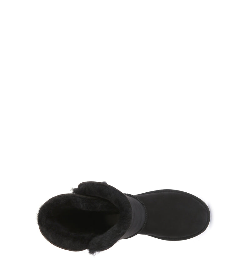 AS*Tall button