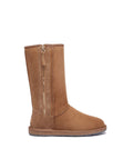 AS*Tall Side Zip