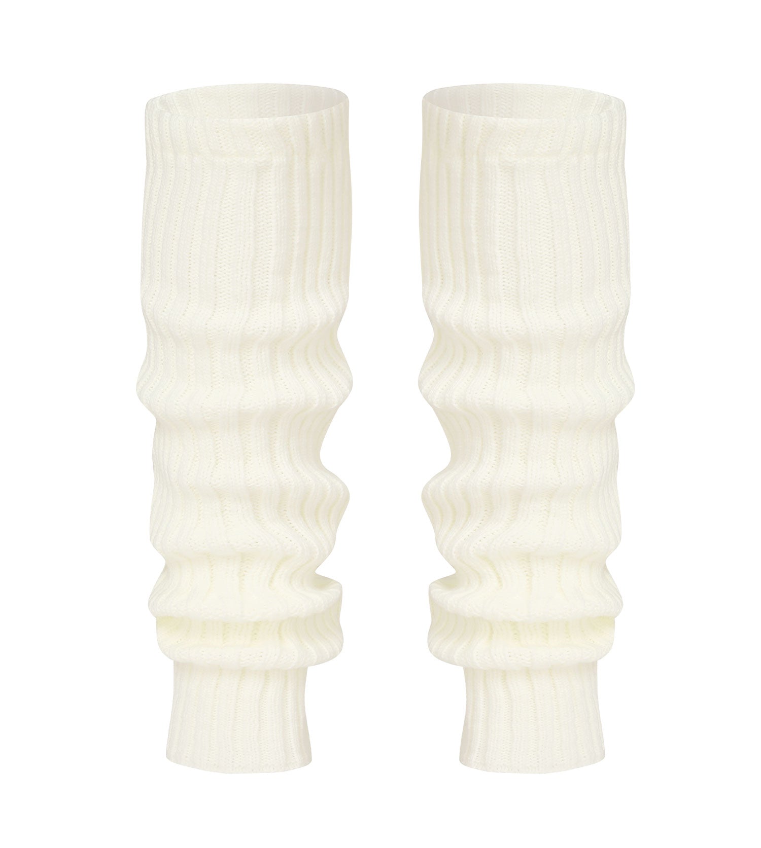 Thick Leg Warmer image 1