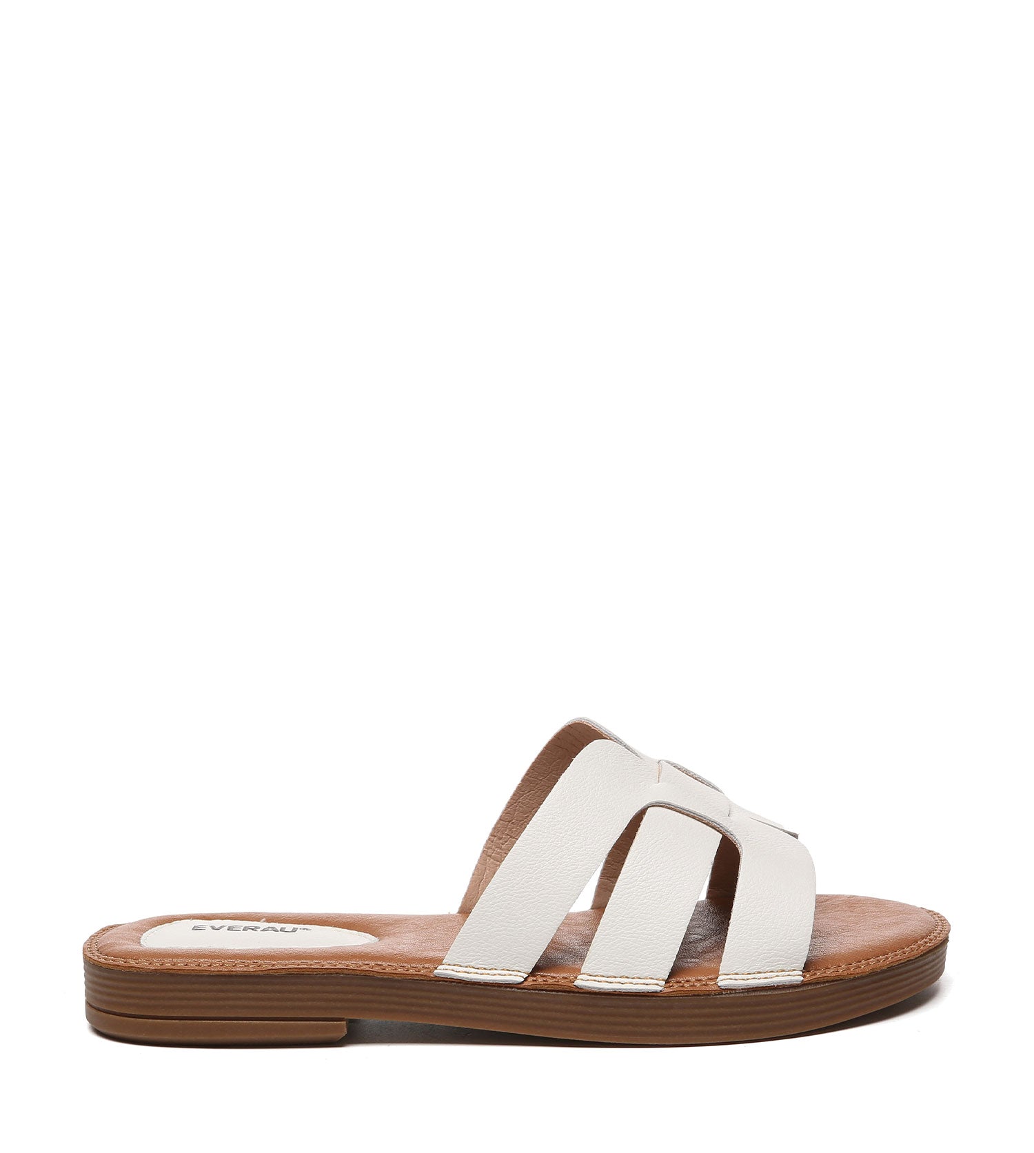 Women Sandals image 1