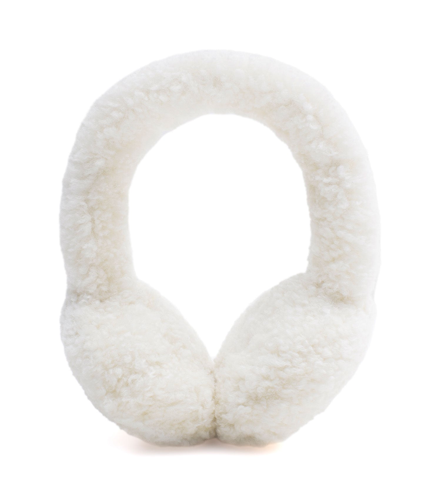 Cozette Earmuff image 3