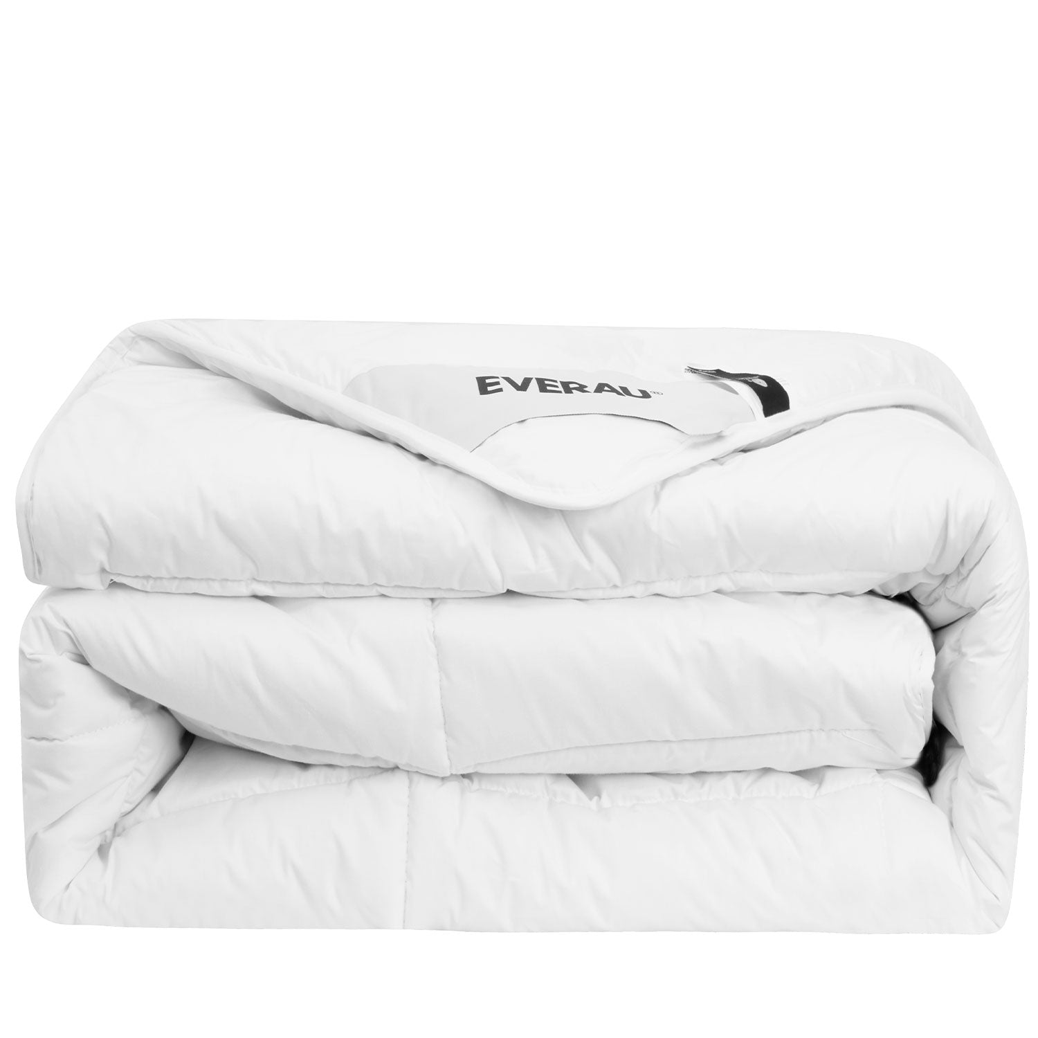 350GSM Wool Quilt-Q image 0