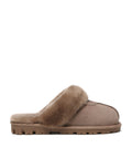 Waffle Slipper image 10