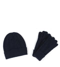 Knitted Gift Pack image 0