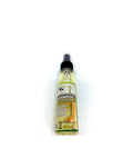 Shampoo 100ML