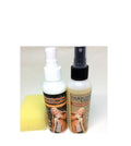 UGG Boot Care Kit