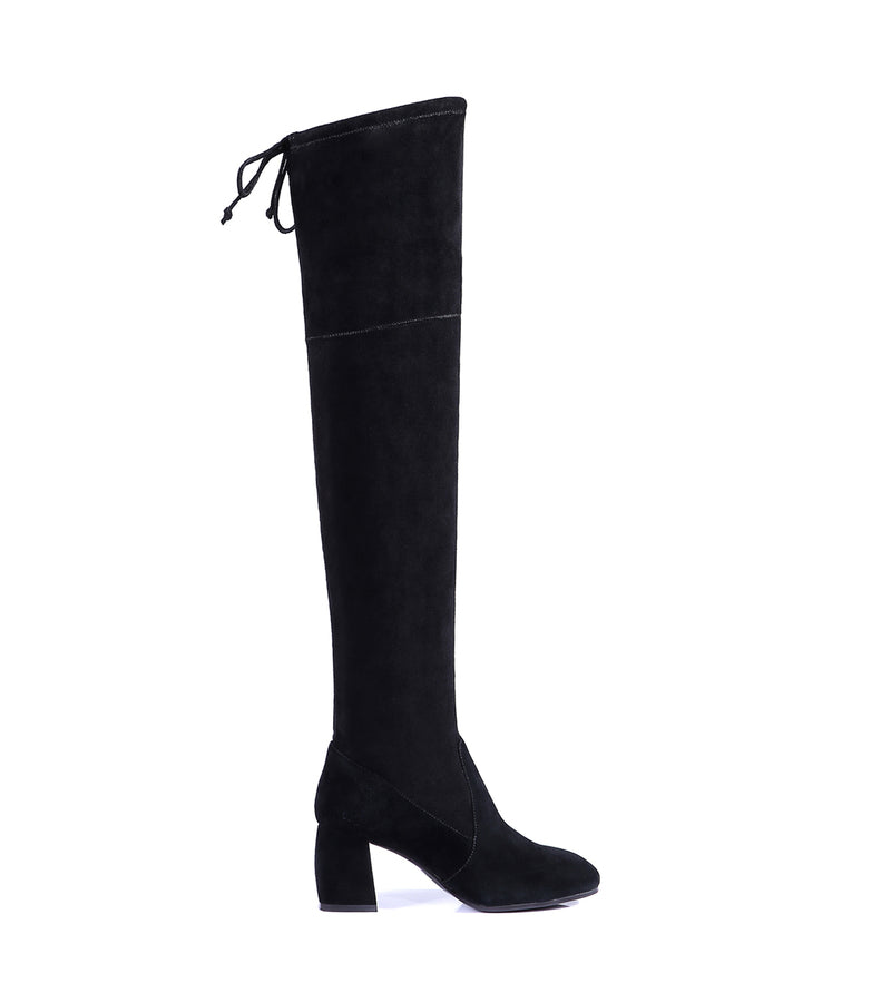 Everugg*Selina