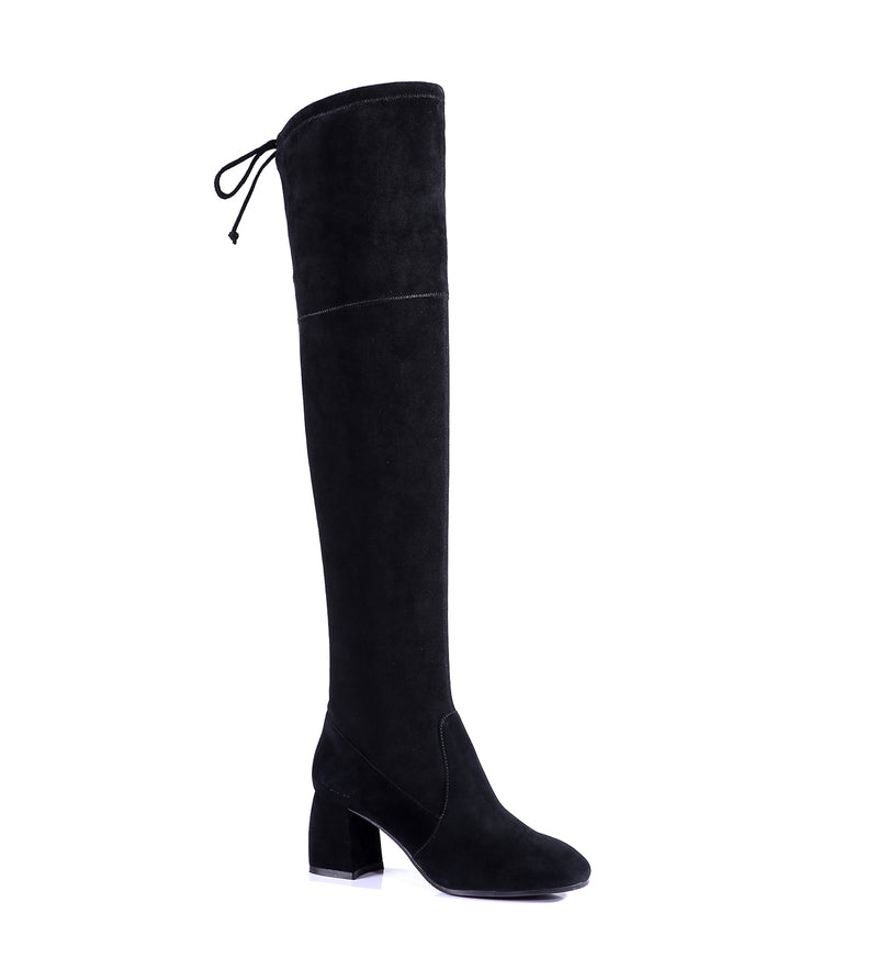 Everugg*Selina