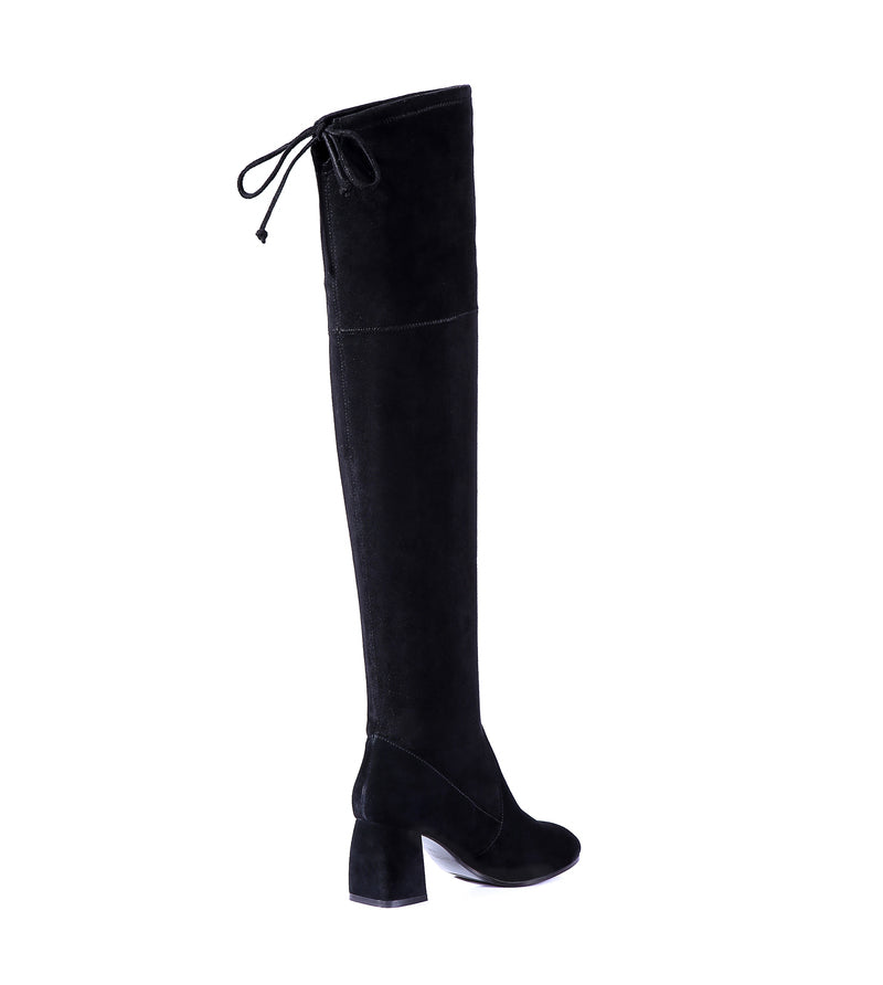 Everugg*Selina