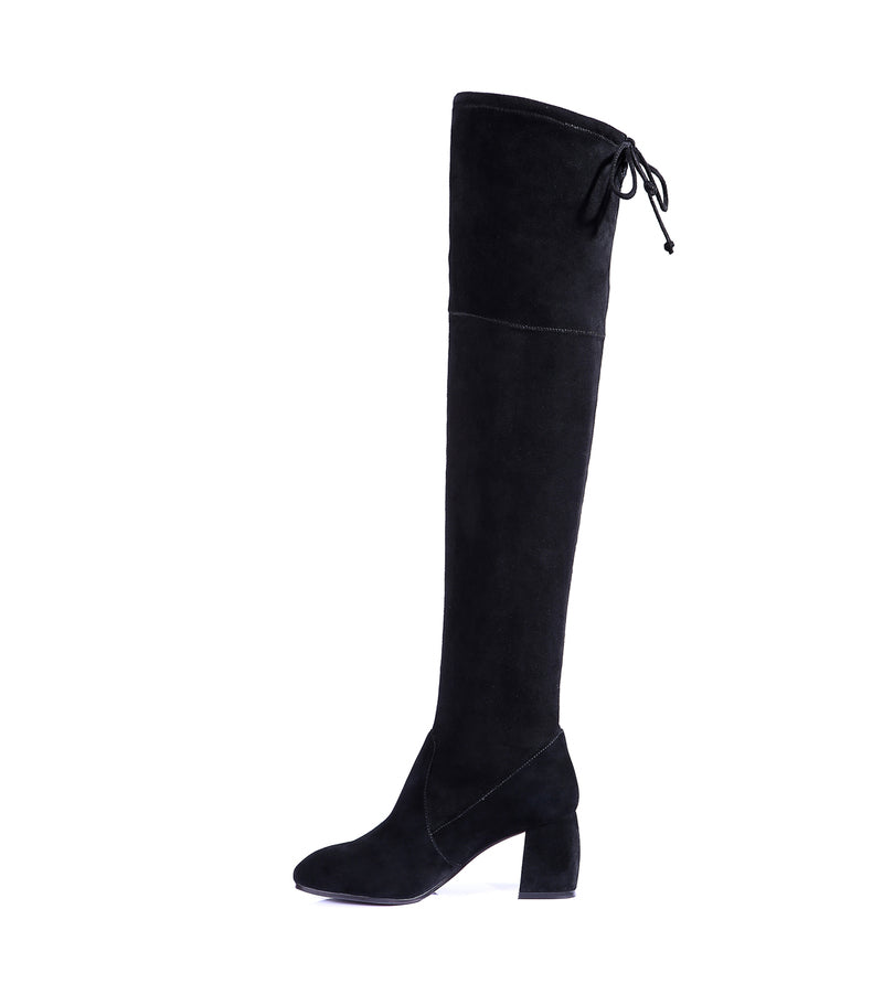 Everugg*Selina
