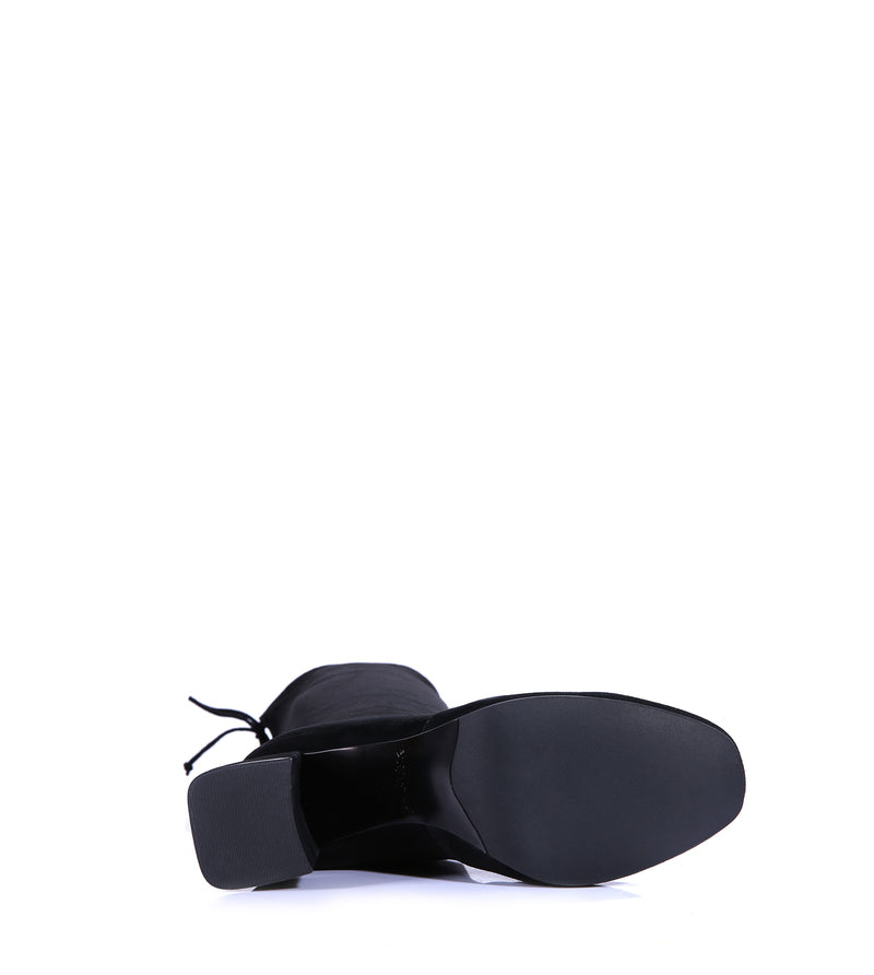 Everugg*Selina