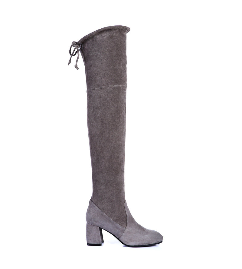 Everugg*Selina