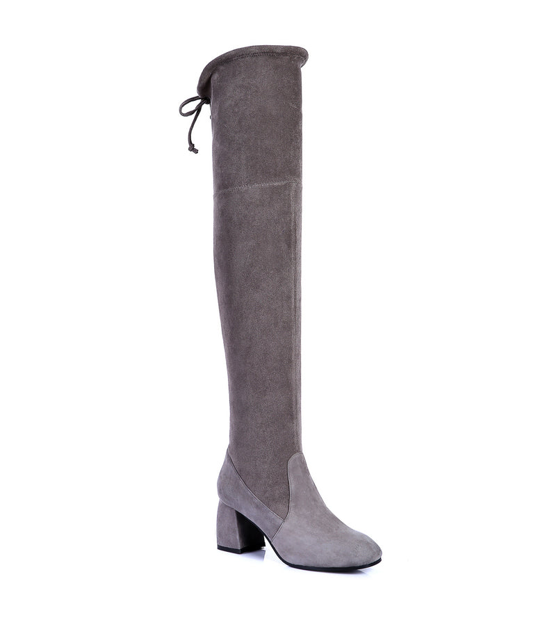 Everugg*Selina