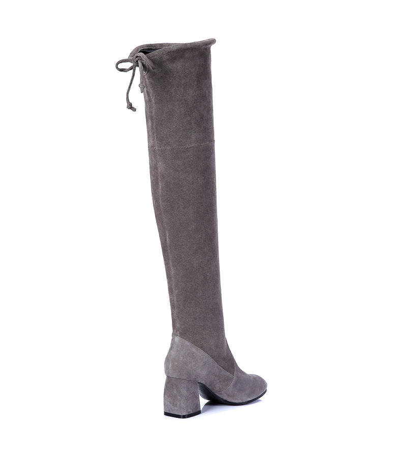 Everugg*Selina