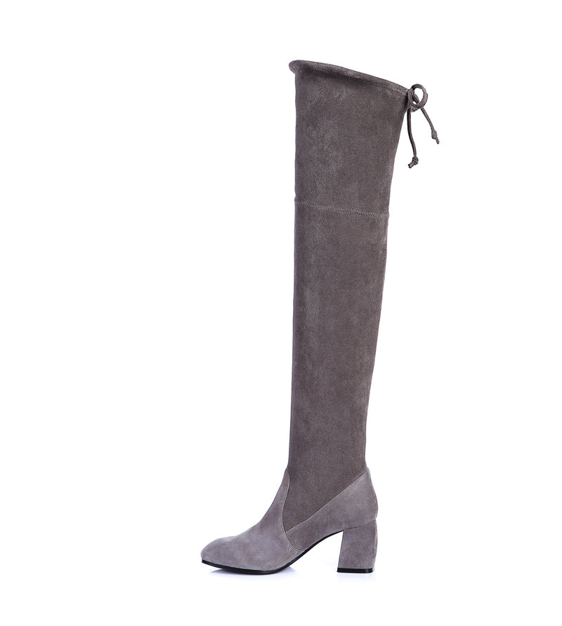 Everugg*Selina