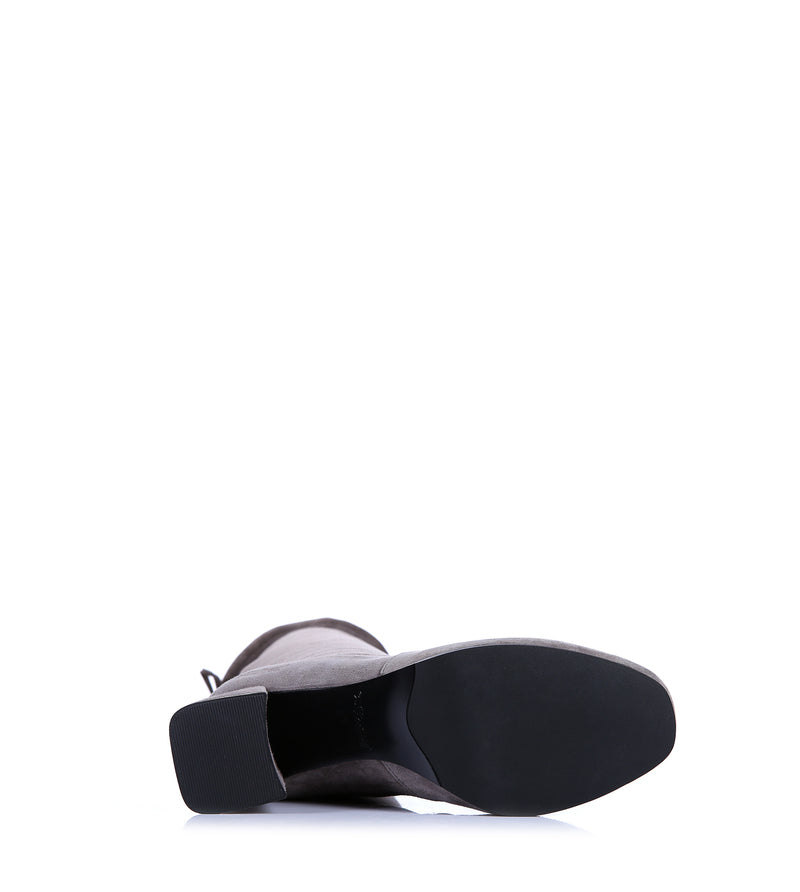 Everugg*Selina
