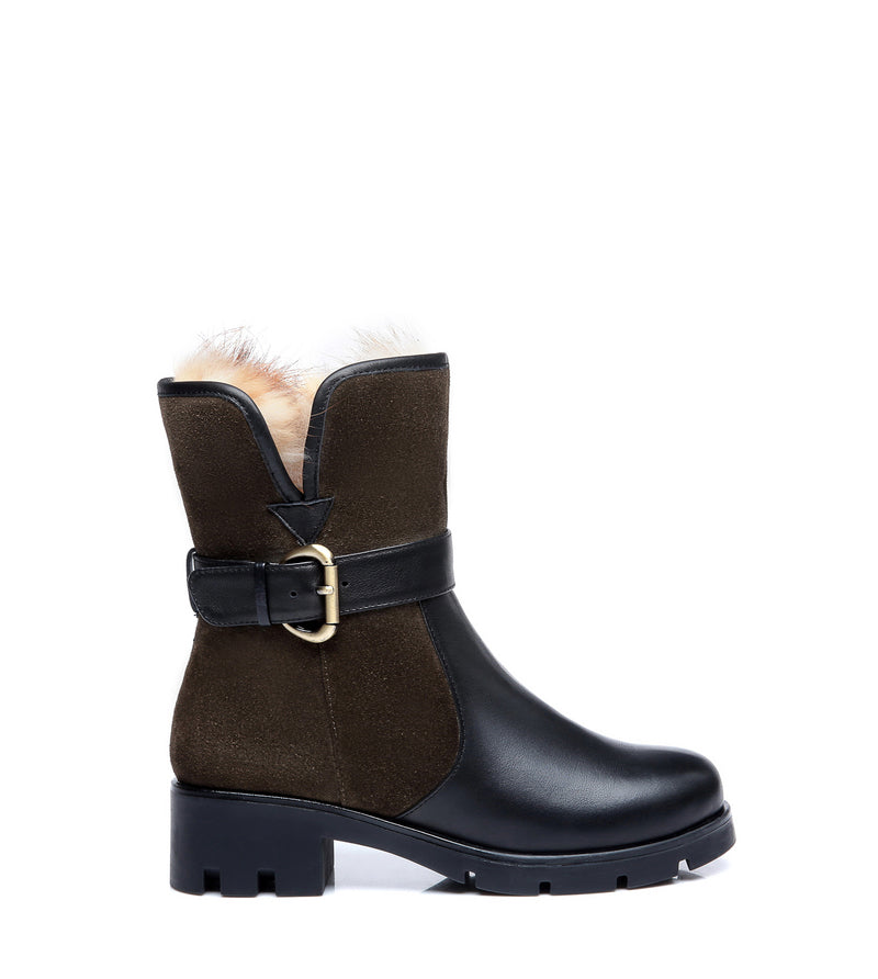 Everugg*Lollita