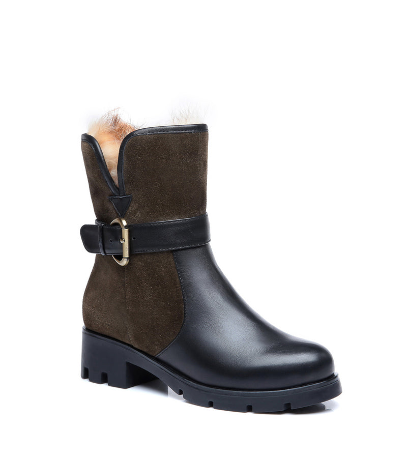 Everugg*Lollita
