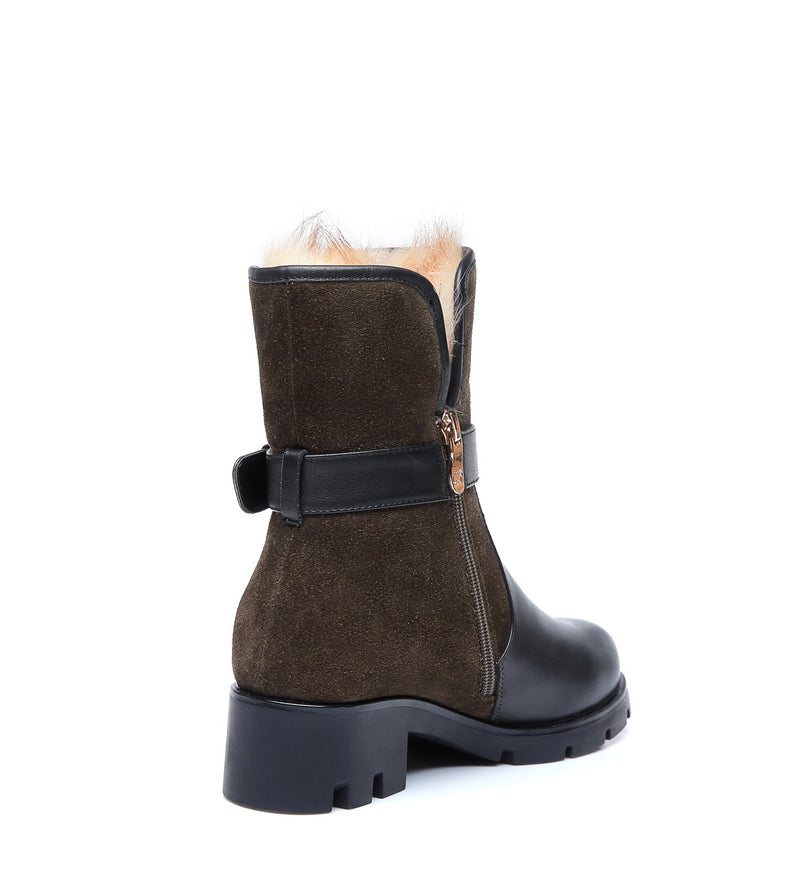 Everugg*Lollita