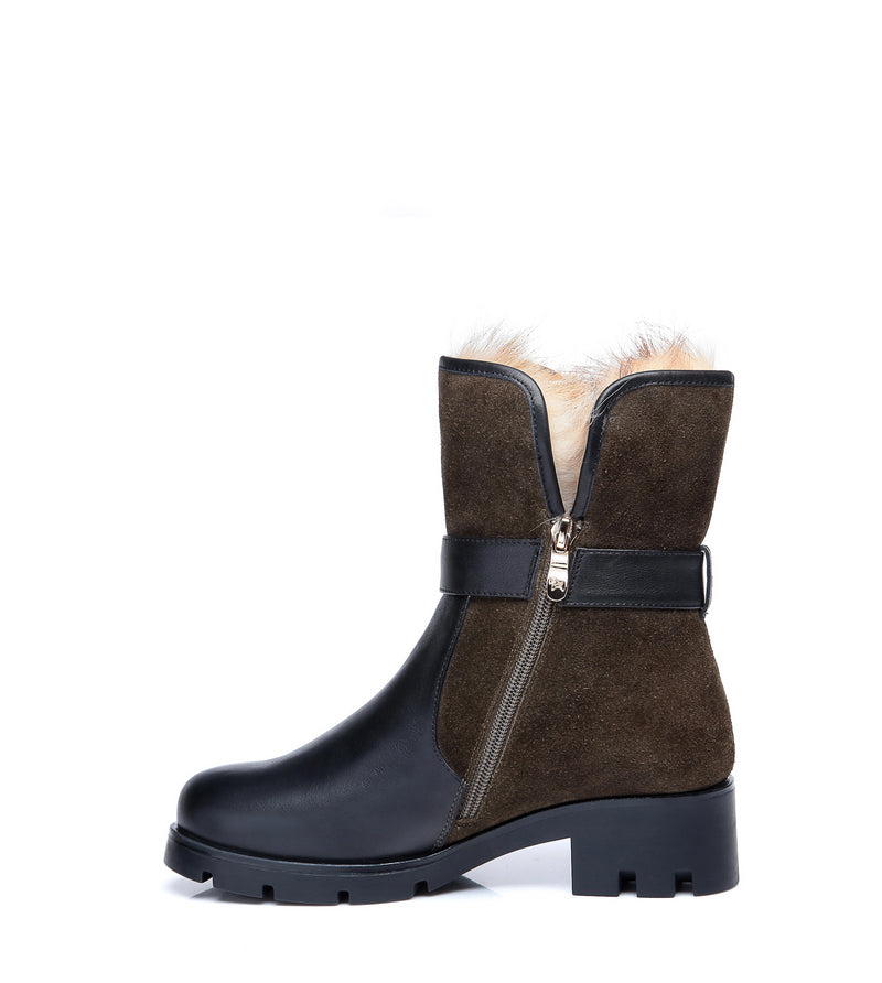 Everugg*Lollita