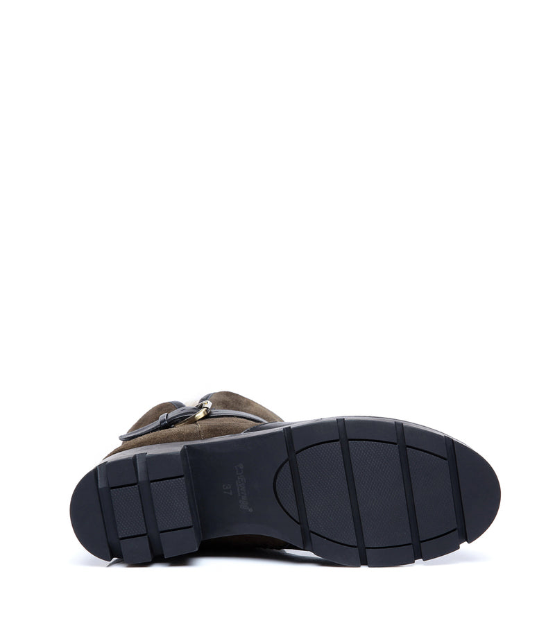 Everugg*Lollita