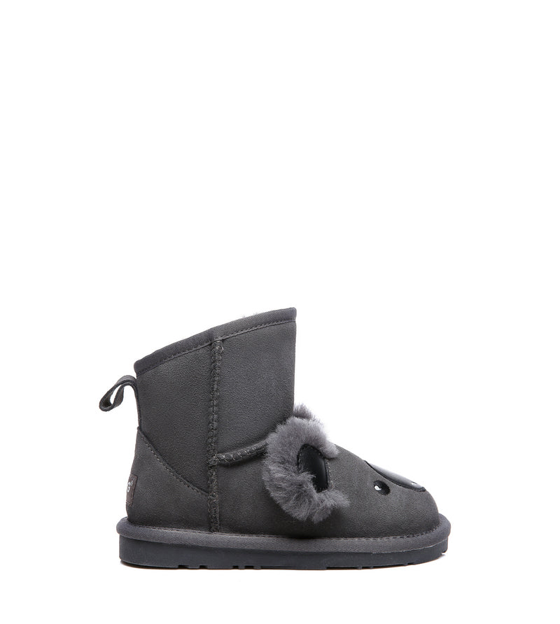 Everugg*Kids Koala