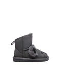 Everugg*Kids Koala