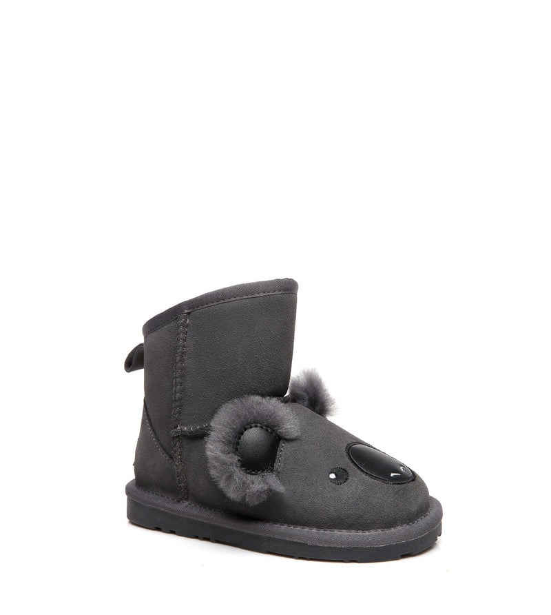 Everugg*Kids Koala