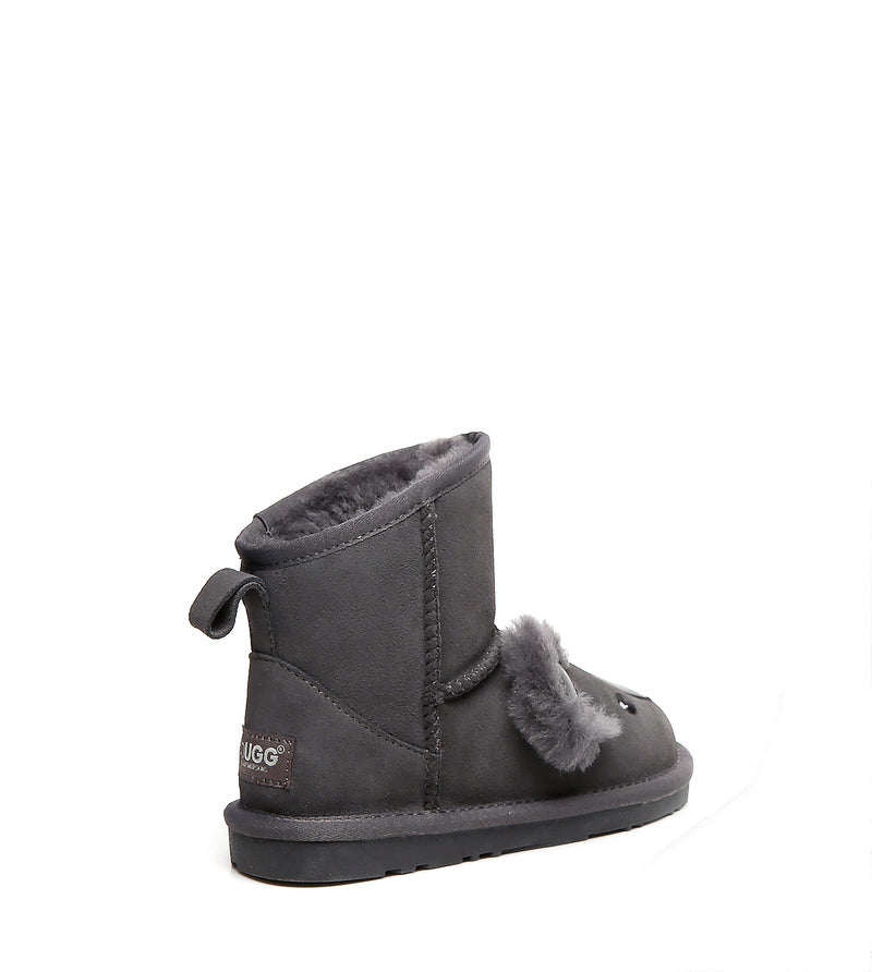 Everugg*Kids Koala