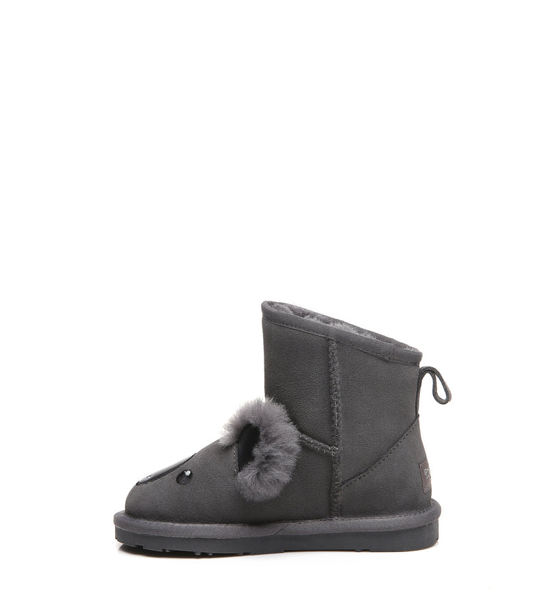 Everugg*Kids Koala