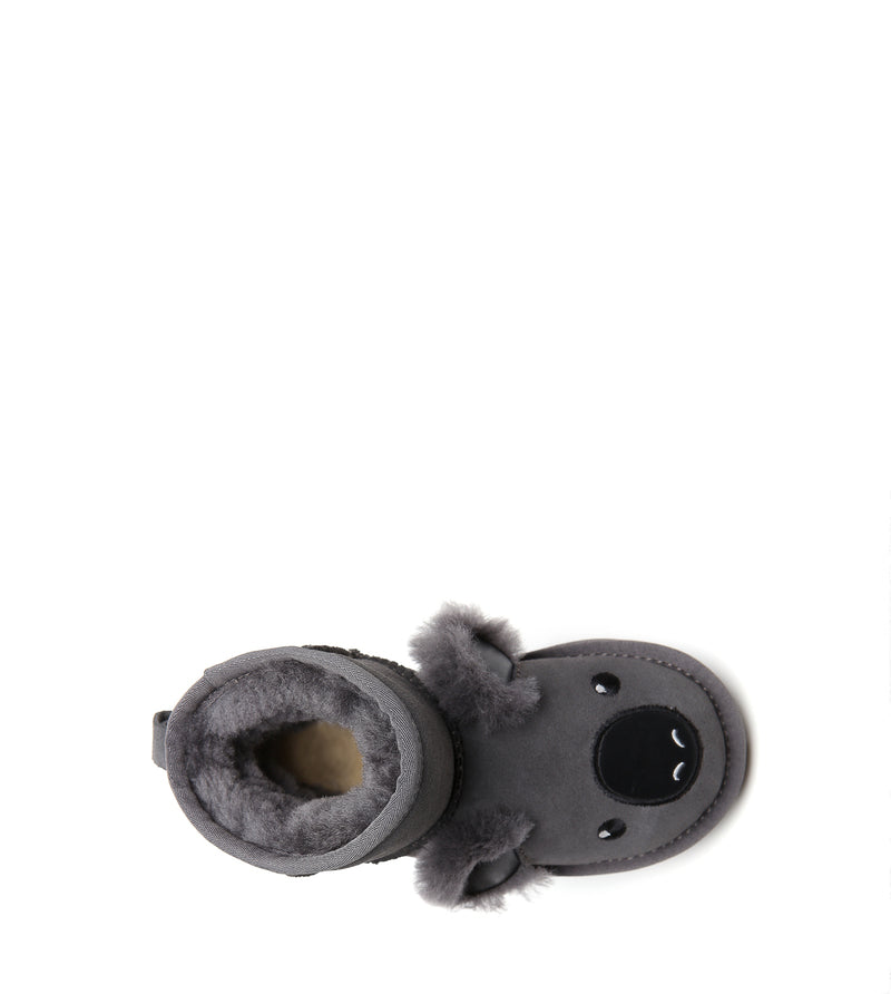 Everugg*Kids Koala
