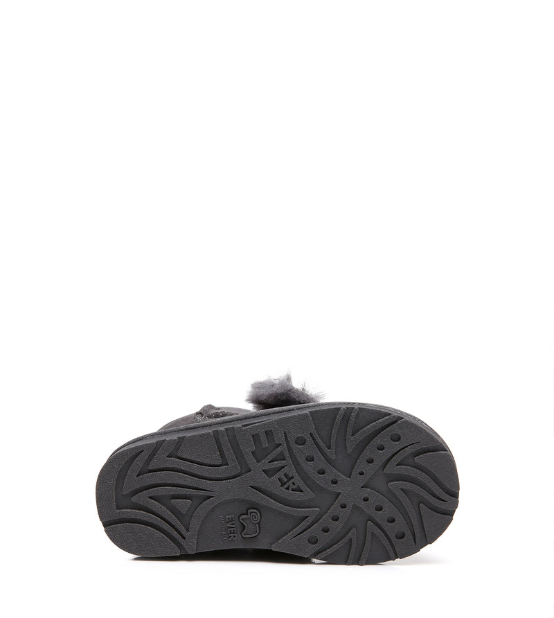 Everugg*Kids Koala