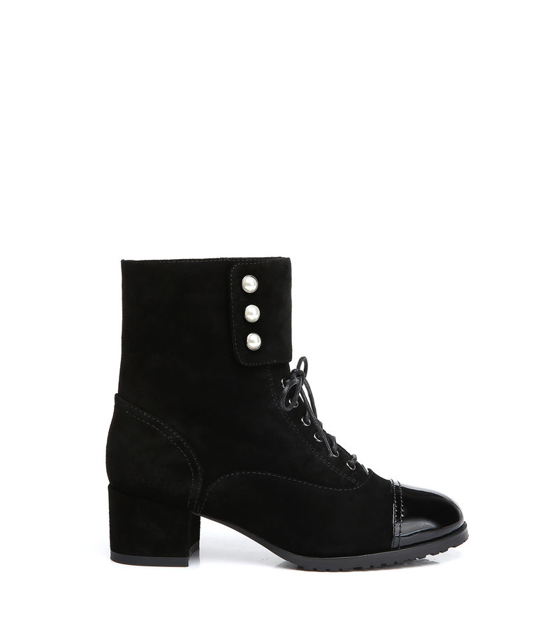 Everugg*Regina