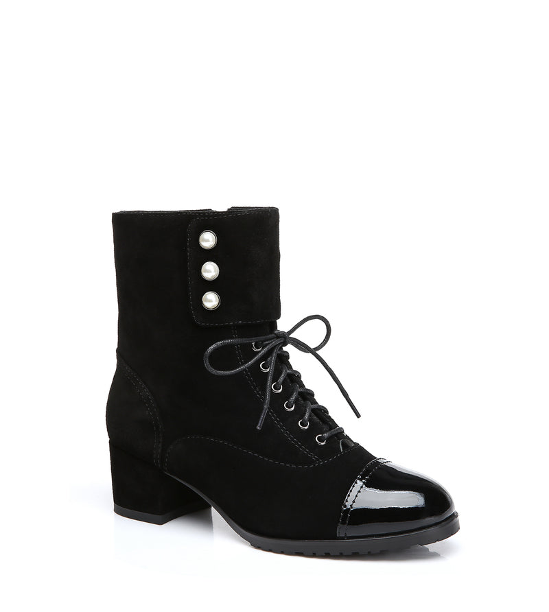 Everugg*Regina