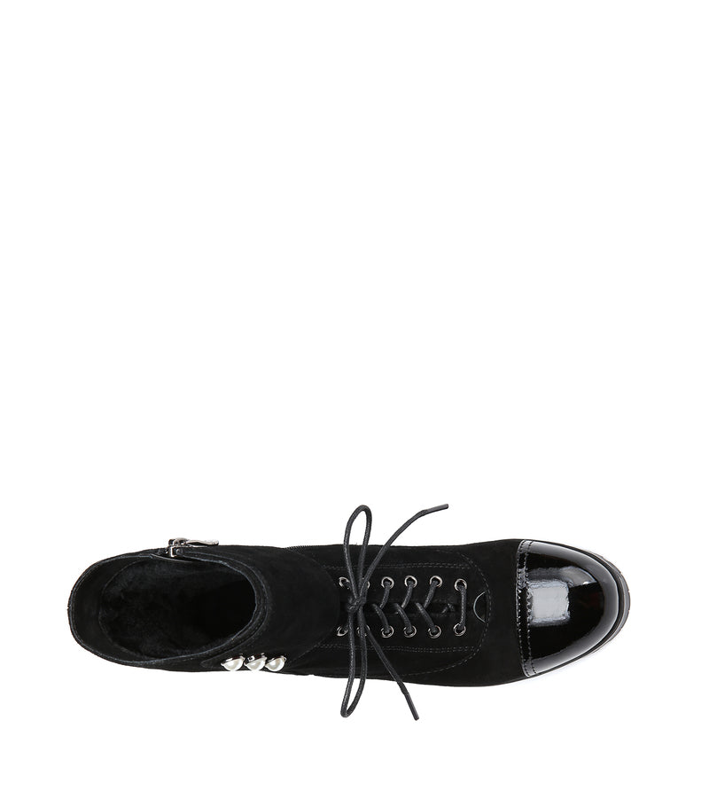 Everugg*Regina