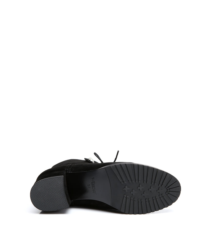 Everugg*Regina