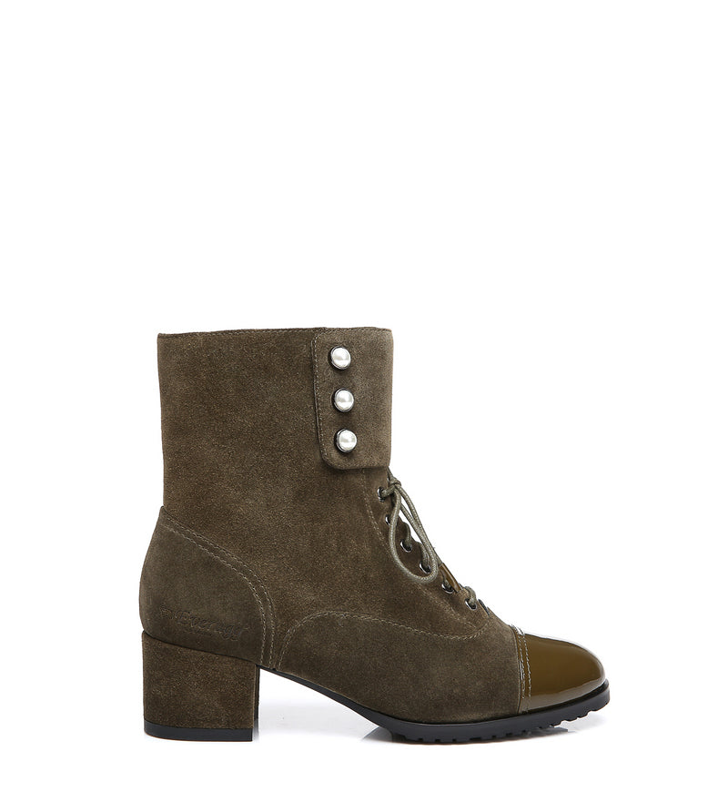 Everugg*Regina