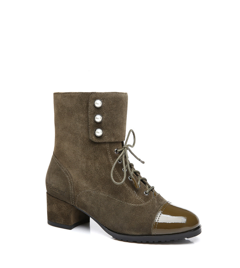 Everugg*Regina