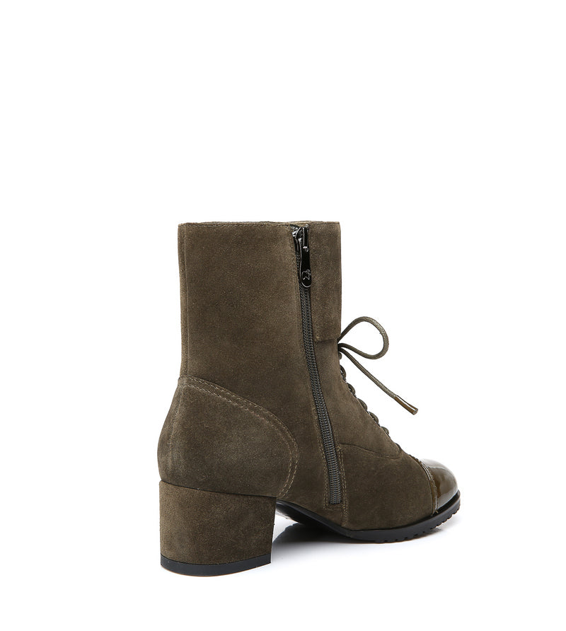 Everugg*Regina