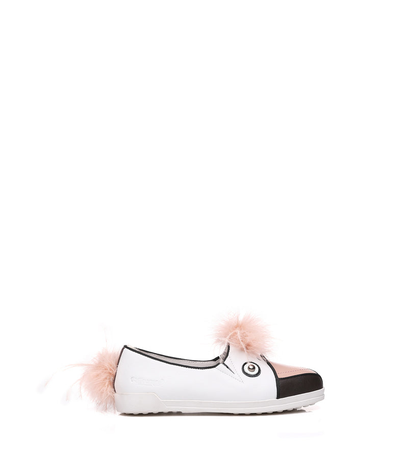 Everugg*Flami